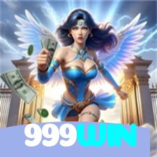 999WIN：Aposte no futebol online e faça parte das grandes conquistas!