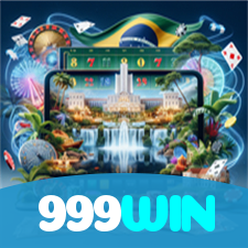 999WIN：Aposte no futebol online e seja o maior vencedor de todos!