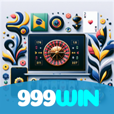 999WIN：O futebol nunca foi tão emocionante! Aposte e conquiste sua vitória!