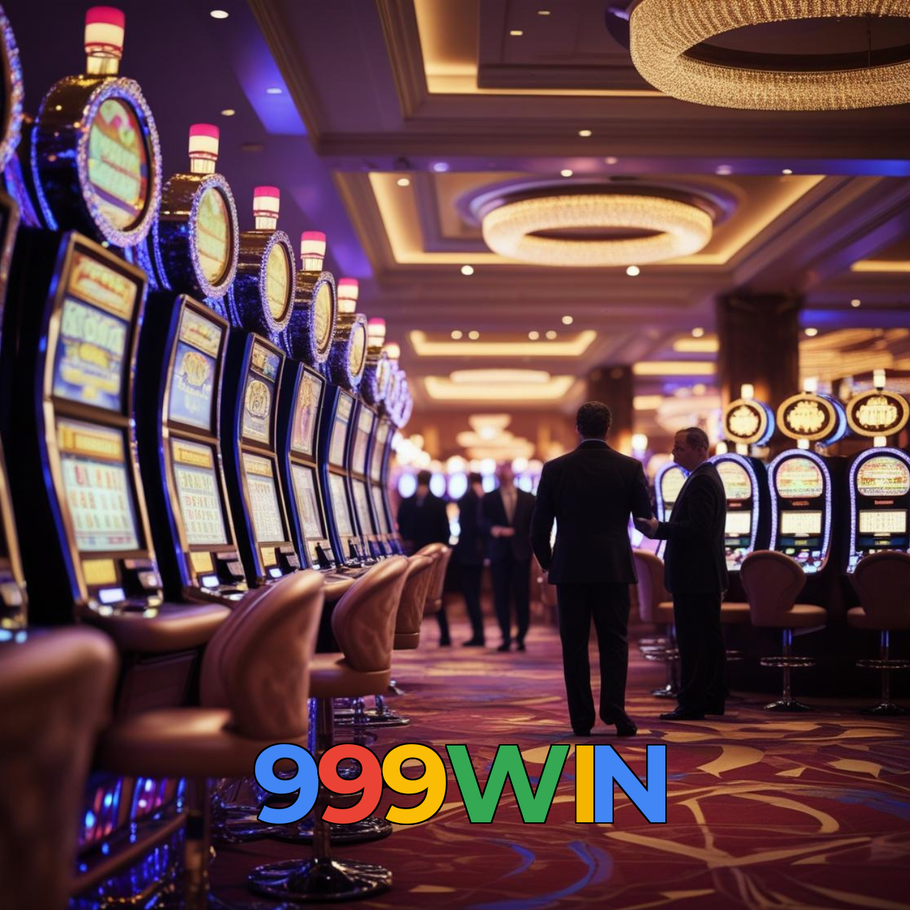 999WIN:Divirta-se com blackjack e apostas no futebol online, onde a sorte está ao seu lado!