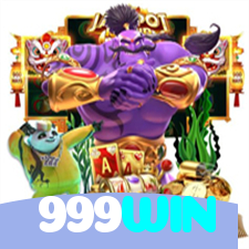 999WIN：Jogue no cassino mais seguro com poker, roleta e apostas no futebol!