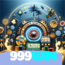999WIN：No futebol online, cada jogada pode ser a sua maior vitória!