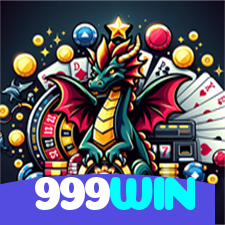 999WIN：Encontre a sorte na roleta! Aposte agora e ganhe!