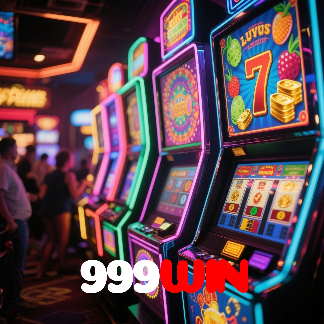 999WIN:Aposte no futebol e ganhe com os melhores jogos de cassino como poker e roleta!
