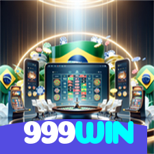 999WIN：Jogue futebol online e vença os melhores times do mundo!