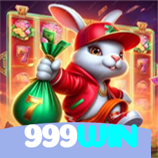 999WIN：O melhor cassino online para quem ama futebol e jogos como poker e slots!