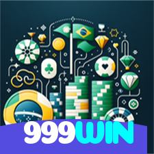 999WIN：Jogue futebol digital e conquiste prêmios incríveis!
