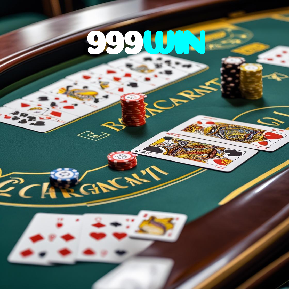 999WIN:Jogue nas melhores slots e conquiste grandes jackpots!