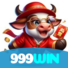 999WIN：Jogue slots, aposte no futebol e vença em grande estilo!