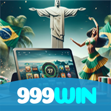 999WIN：Ganhe prêmios incríveis jogando roleta e apostando no futebol online!