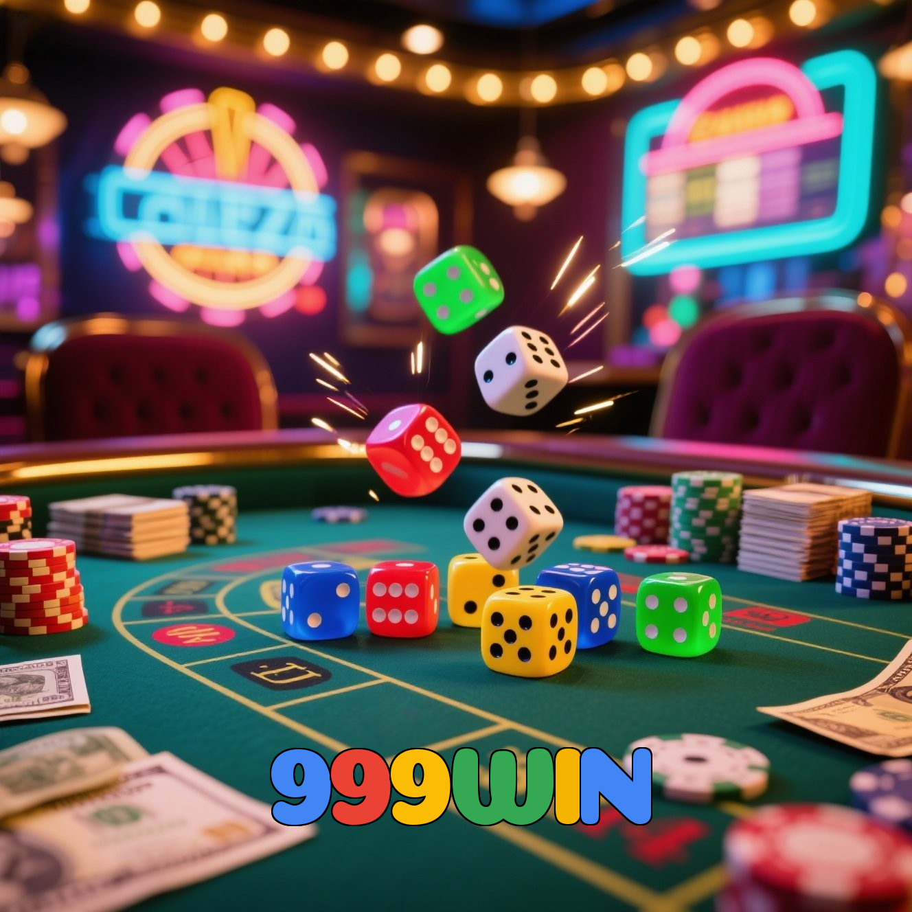 999WIN:Desafie a roleta e ganhe prêmios incrÃveis no nosso cassino!