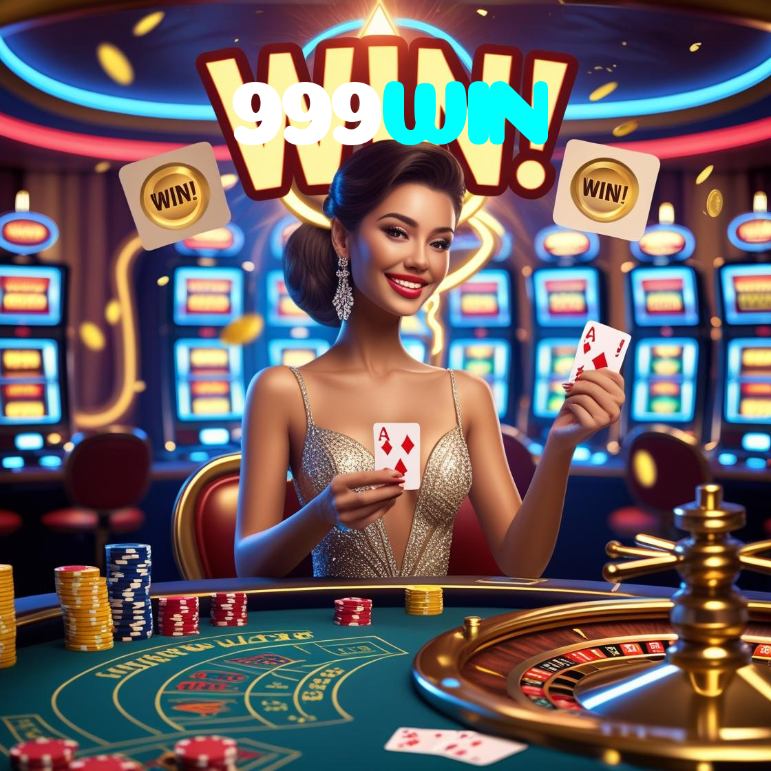 999WIN:Apostas ao vivo no futebol e grandes prêmios em jogos de blackjack!
