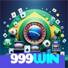 999WIN：Aposte e vença no futebol online agora mesmo!