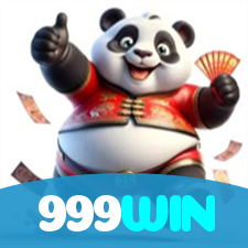 999WIN：A roleta nunca foi tão empolgante! Aposte e vença!