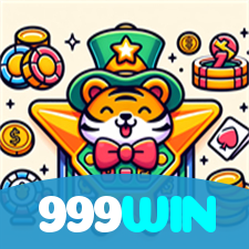 999WIN:A sorte te espera com apostas no futebol e os melhores jogos de cassino!