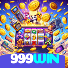 999WIN：Aposte no seu time de futebol e ganhe no blackjack e roleta online!
