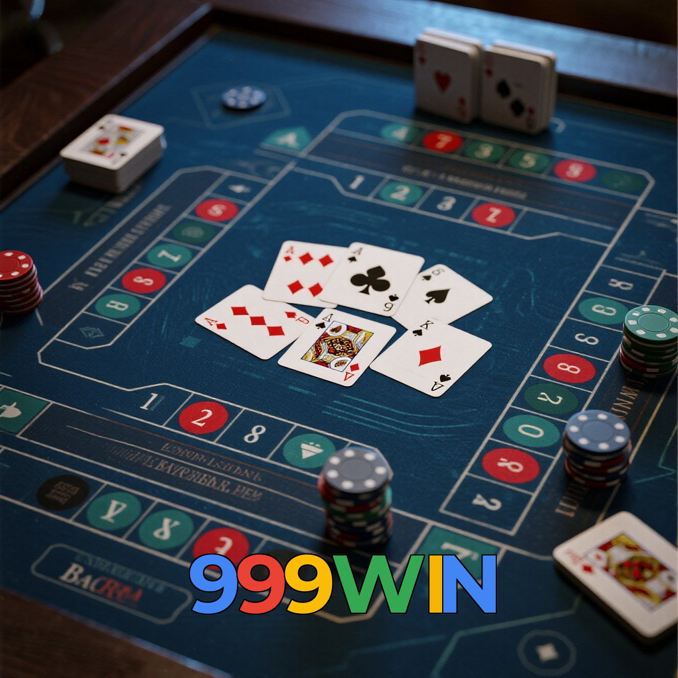 999WIN:Jogue futebol online e tenha prêmios incríveis esperando por você!