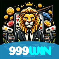 999WIN:Desafie seus limites no cassino online e ganhe grandes prêmios!
