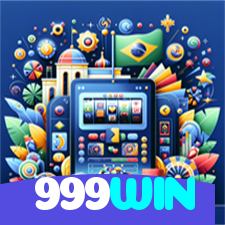 999WIN：No nosso cassino, a emoção nunca para! Jogue agora!
