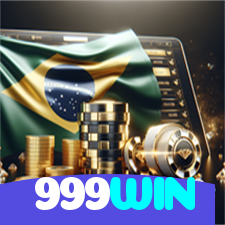 999WIN:Jogue agora e desafie a sorte em nosso cassino online!