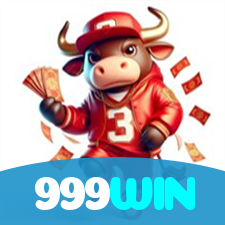 999WIN:Jogue futebol online e faça gols de prêmios incríveis!