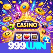 999WIN：Sua vitória no futebol digital começa agora! Aposte nos melhores times!