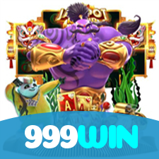 999WIN:Aposte no futebol online e sinta a emoção de ser o vencedor!