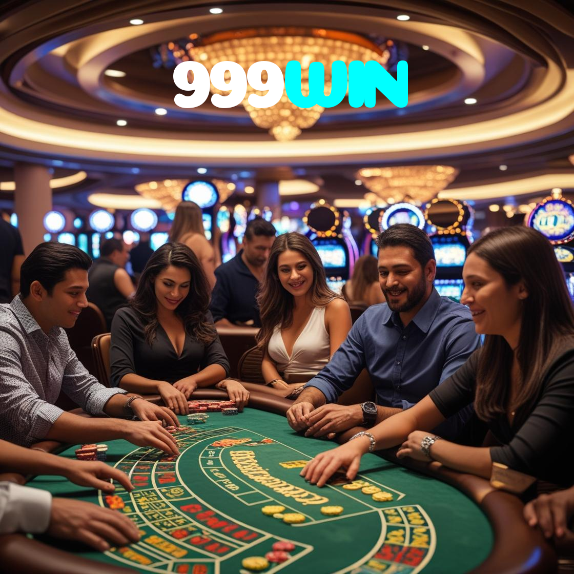 999WIN:Em nosso cassino online, a sorte está ao seu lado! Aposte agora!