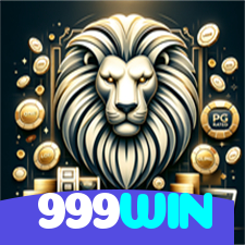999WIN:O melhor do cassino está ao seu alcance! Jogue agora!