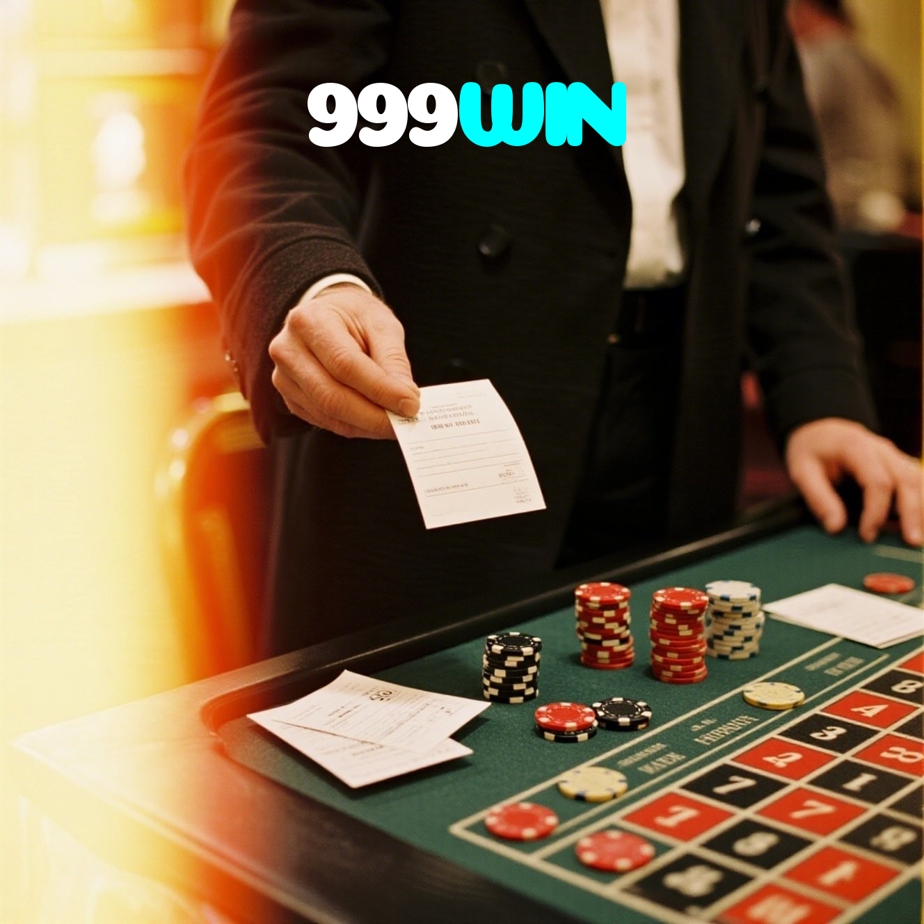 999WIN:Jogue as melhores slots e aposte em futebol com confiança e segurança!