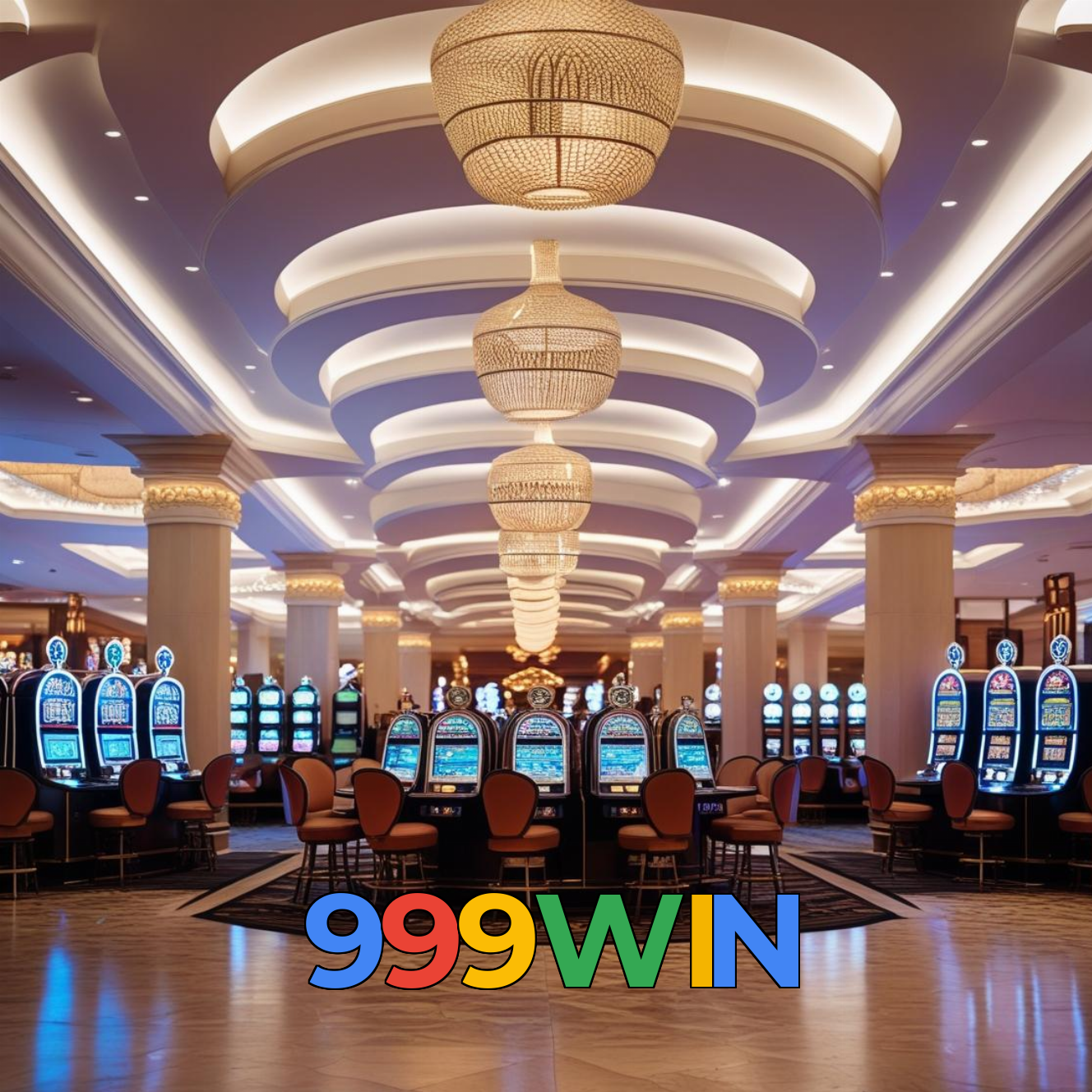 999WIN:Jogue poker, aposte no futebol e leve grandes prêmios em nosso cassino!