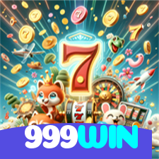 999WIN：O futebol digital está esperando por você! Aposte e vença!