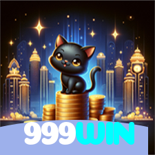 999WIN：Sinta a emoção do futebol online! Aposte e vença agora!