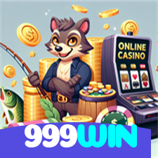 999WIN：Jogue nas slots e vença o jackpot! A sorte está te esperando!