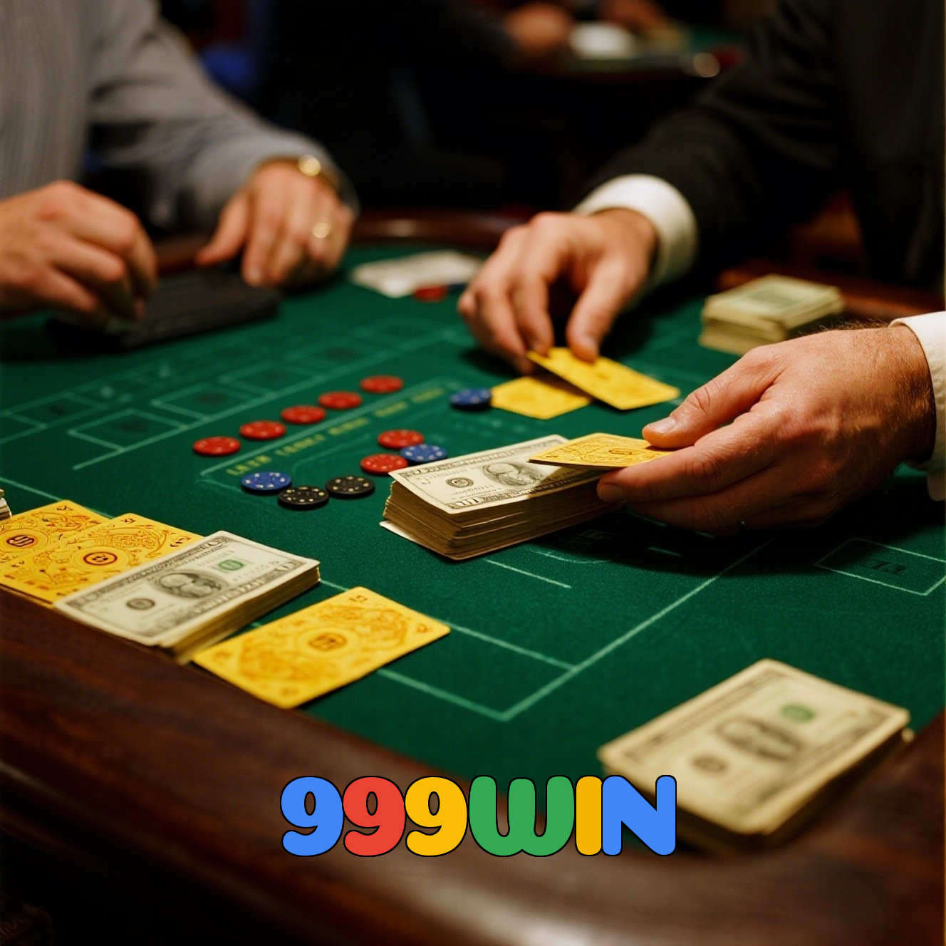 999WIN:Sinta a adrenalina das slots e conquiste vitórias como nunca!