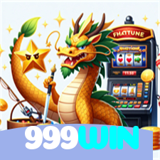 999WIN:Entre na competição digital de futebol e mostre sua habilidade!