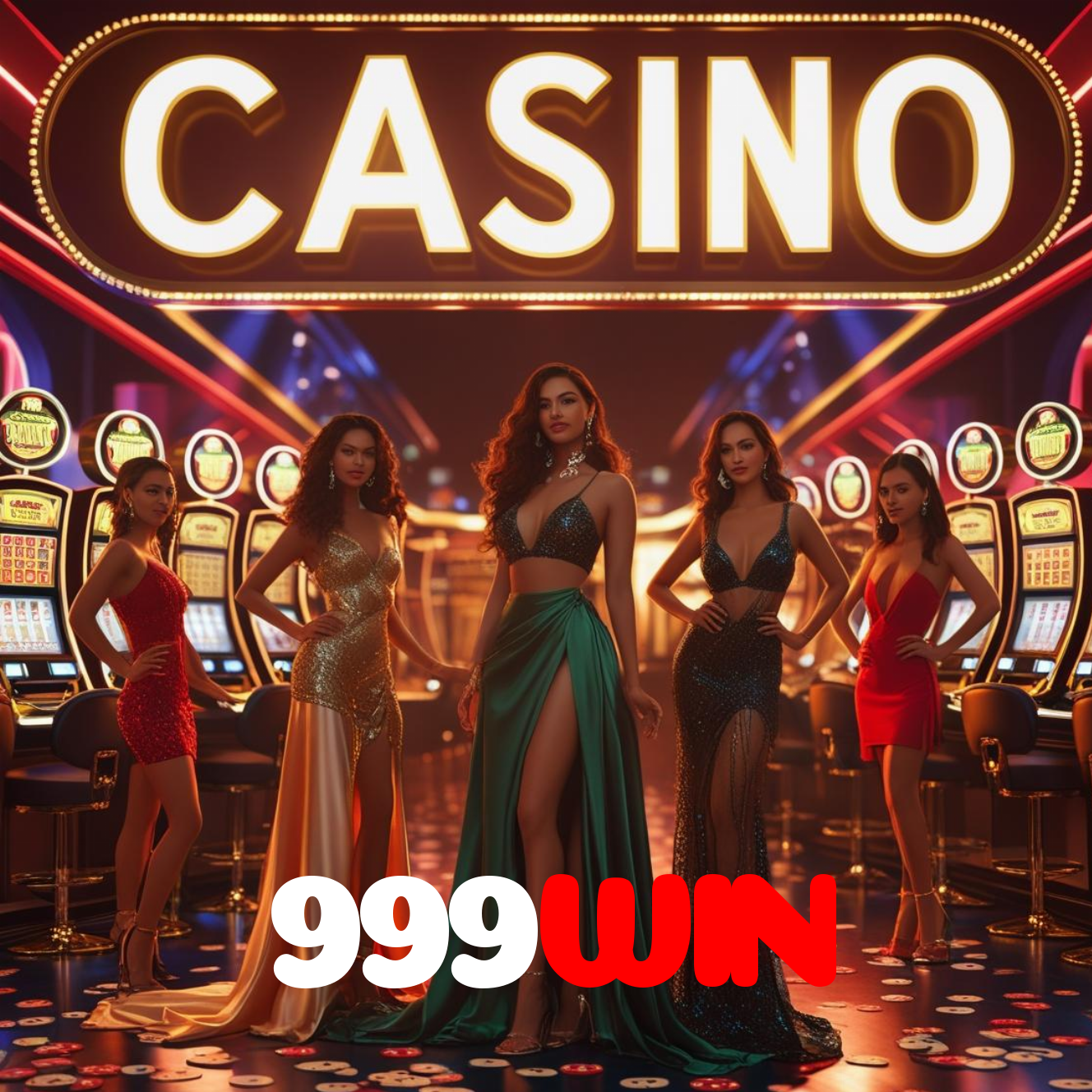 999WIN:Jogue roleta, aposte no futebol e ganhe em grande estilo no cassino!