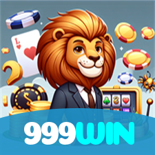 999WIN:Jogue poker, aposte no futebol e vença com grandes vitórias no cassino online!