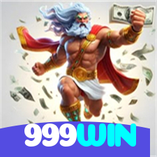 999WIN：Aposte agora no futebol digital e conquiste sua vitória!