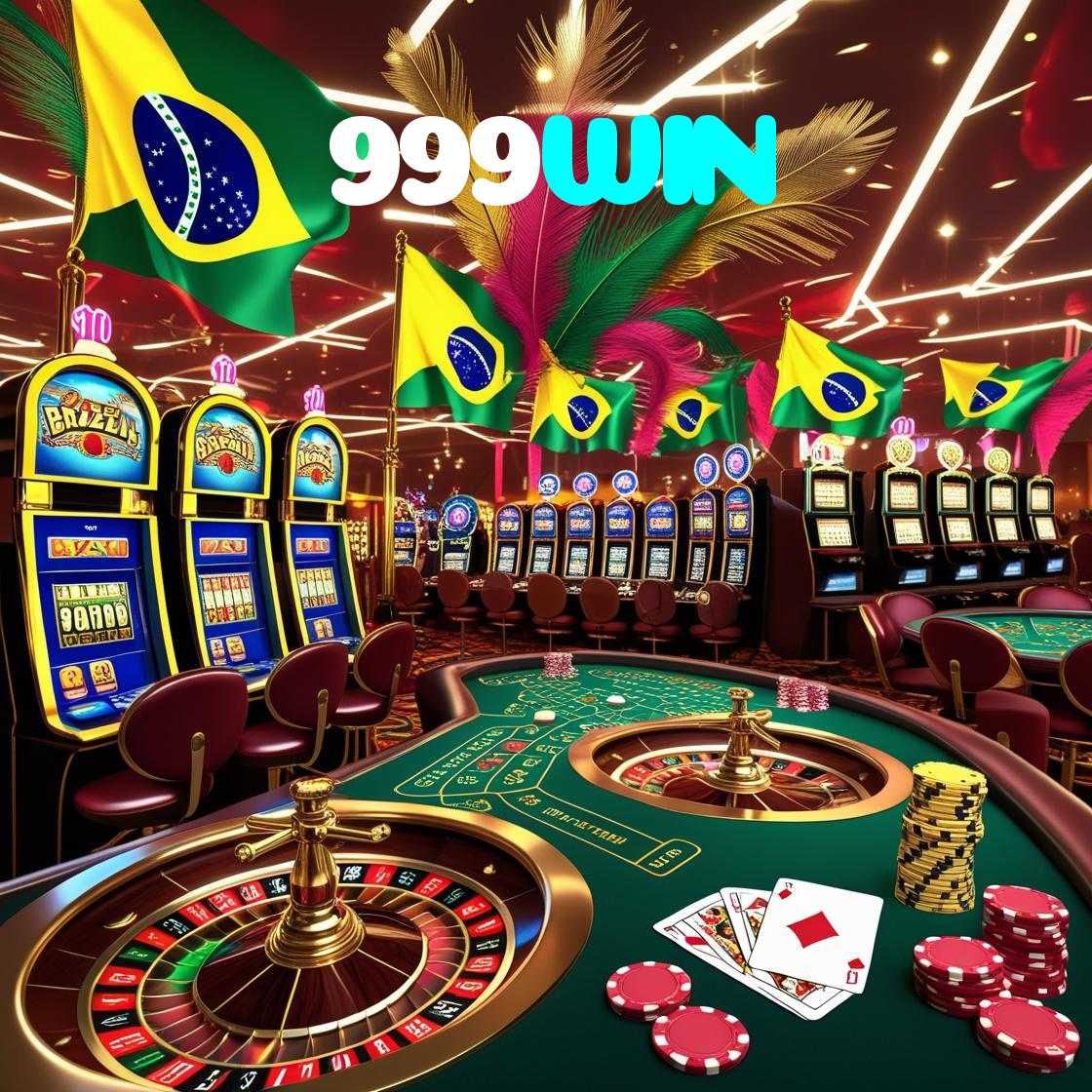 999WIN:O melhor do futebol online está esperando por você! Aposte e ganhe!