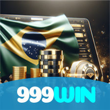 999WIN:Apostas ao vivo no futebol e os melhores jogos de cassino para você!