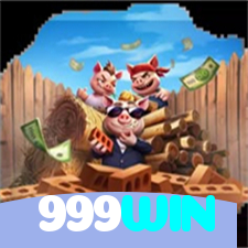 999WIN:Jogue agora nas melhores slots e ganhe prêmios fantásticos!