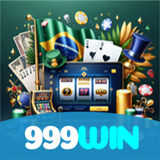 999WIN：Entre no jogo e viva a emoção do futebol online!