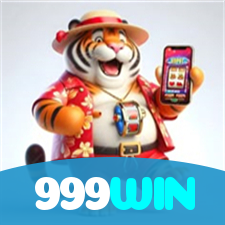 999WIN：O melhor cassino online está te esperando! Aposte e vença!