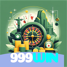 999WIN：Jogue poker e aposte no futebol com segurança e grandes prêmios!