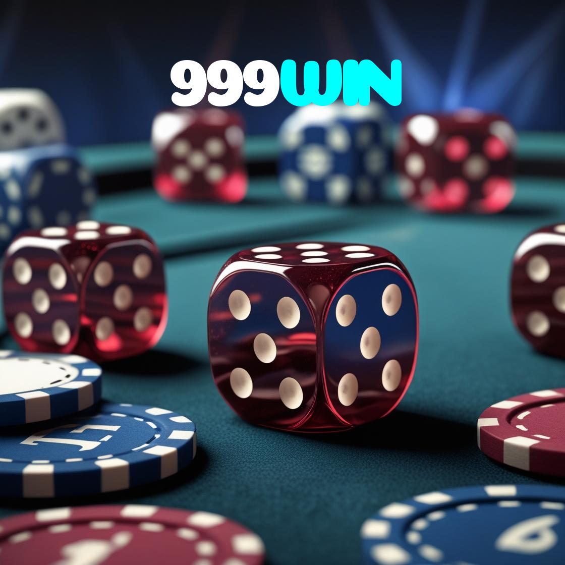 999WIN:Apostas emocionantes em futebol e vitórias épicas no cassino online!