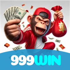 999WIN：Jogue no melhor cassino online e conquiste prêmios de verdade!