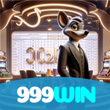 999WIN:No futebol online, suas vitórias são a recompensa da sua habilidade!