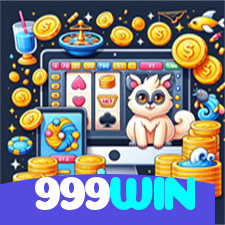 999WIN:Ganhe no blackjack, aposte no futebol e vença com grandes prêmios!