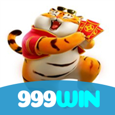 999WIN:Gire nas slots e conquiste vitórias extraordinárias!